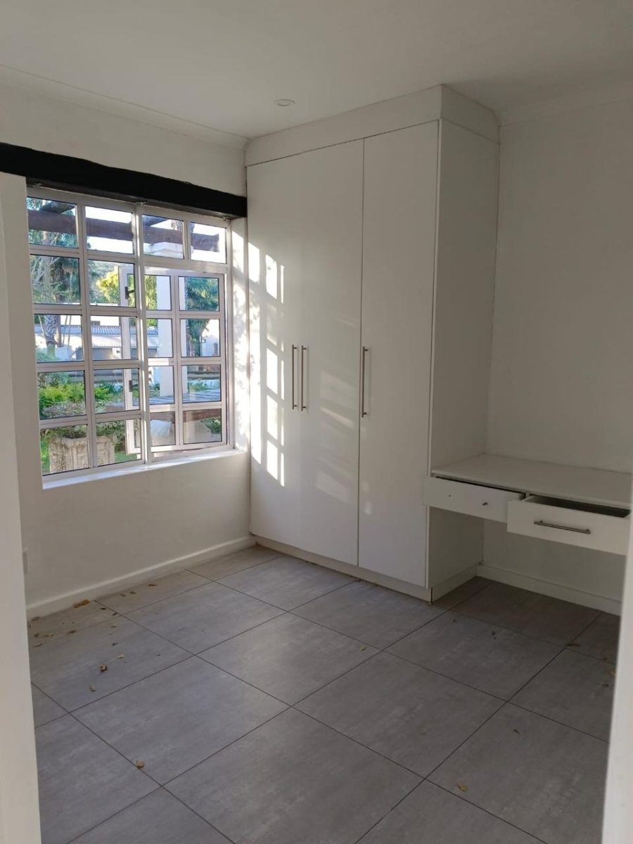 3 Bedroom Property for Sale in Dorchester Heights Eastern Cape